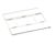 3370069668 Schaerer alternate view 3