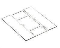 3370069668 Schaerer alternate view 4