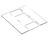 3370069668 Schaerer alternate view 4