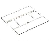 3370069668 Schaerer alternate view 5