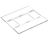 3370069668 Schaerer alternate view 5