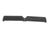 3370069700 Schaerer alternate view 1
