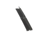 3370069700 Schaerer alternate view 2