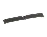 3370069700 Schaerer alternate view 3