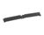 3370069700 Schaerer alternate view 3