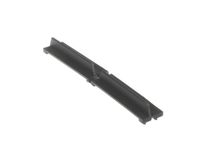 3370069700 Schaerer alternate view 4