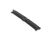 3370069700 Schaerer alternate view 4