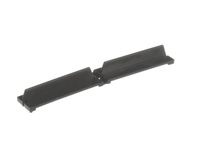 3370069700 Schaerer alternate view 5