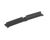 3370069700 Schaerer alternate view 5