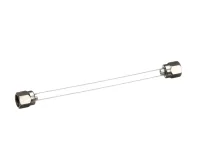 3370069702 Schaerer alternate view 1
