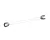 3370069702 Schaerer alternate view 1