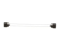 3370069702 Schaerer alternate view 2