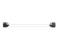 3370069702 Schaerer alternate view 3