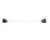 3370069702 Schaerer alternate view 3