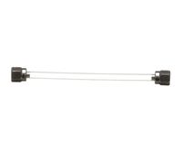3370069702 Schaerer alternate view 1