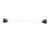 3370069702 Schaerer alternate view 1