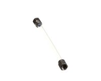3370069702 Schaerer alternate view 2