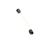 3370069702 Schaerer alternate view 2