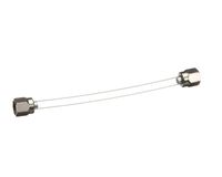 3370069702 Schaerer alternate view 3