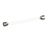3370069702 Schaerer alternate view 3