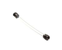 3370069702 Schaerer alternate view 4