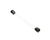 3370069702 Schaerer alternate view 4