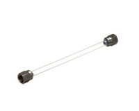 3370069702 Schaerer alternate view 5