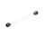 3370069702 Schaerer alternate view 5
