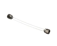 3370069702 Schaerer alternate view 4