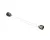 3370069702 Schaerer alternate view 4
