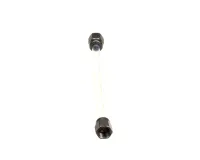 3370069702 Schaerer alternate view 5