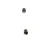 3370069702 Schaerer alternate view 5