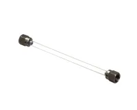 3370069702 Schaerer alternate view 6