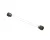 3370069702 Schaerer alternate view 6