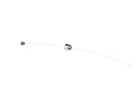 3370069825 Schaerer alternate view 1