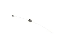 3370069825 Schaerer alternate view 2