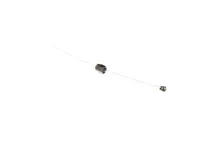 3370069825 Schaerer alternate view 3