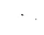 3370069825 Schaerer alternate view 3