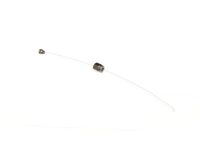 3370069825 Schaerer alternate view 1