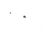 3370069825 Schaerer alternate view 1