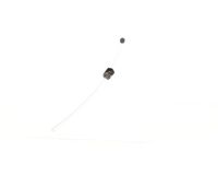 3370069825 Schaerer alternate view 2