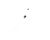 3370069825 Schaerer alternate view 2