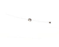 3370069825 Schaerer alternate view 3
