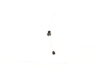 3370069825 Schaerer alternate view 4