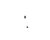 3370069825 Schaerer alternate view 4