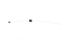3370069825 Schaerer alternate view 5