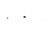 3370069825 Schaerer alternate view 5