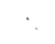 3370069825 Schaerer alternate view 4