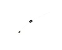 3370069825 Schaerer alternate view 5