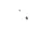 3370069825 Schaerer alternate view 6